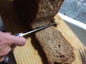 Bread 003