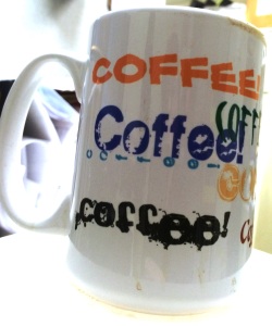 coffee-coffee